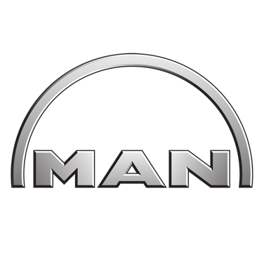 MAN